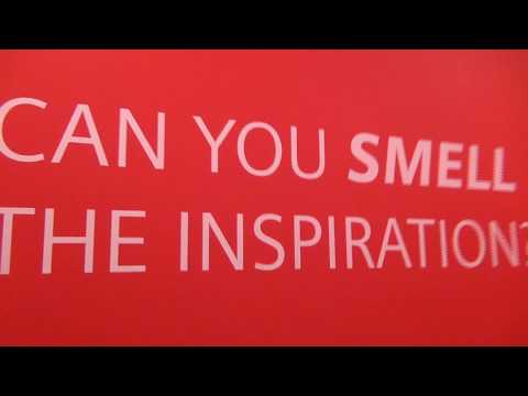 download lagu mp3 mp4 Smellery, download lagu Smellery gratis, unduh video klip Download Smellery Mp3 dan Mp4 Youtube Gratis