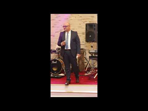 Ymer Bajrami & Kristali - TALLAVA 2021 ( LIVE ).