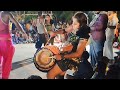 New Karakattam HD Latest Karakattam Dance Tamil Comedy Karakattam Karakattamhd Karakattam