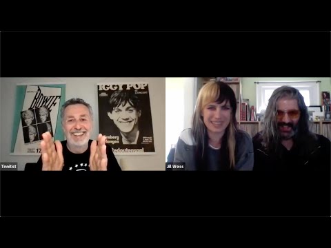 Tinnitist TV | Service