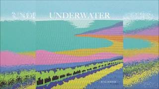 Joonil Jung (정준일) - USELESS [3D Audio]