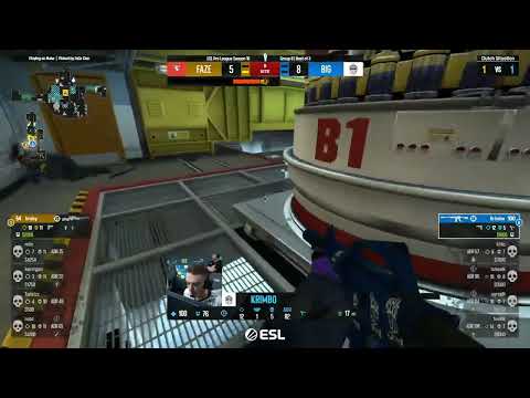 krimbo insane 200IQ clutch