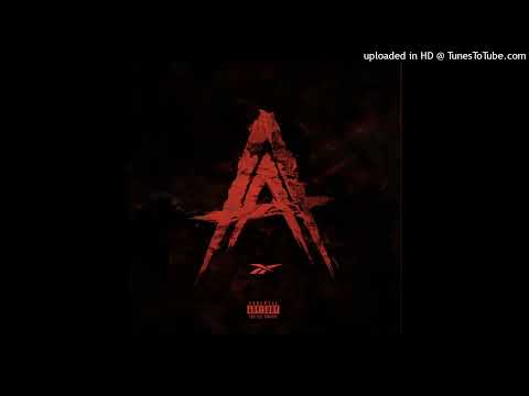 Anuel AA - LA 2BLEA (INSTRUMENTAL REMAKE)