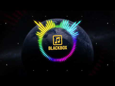 Aaar x J Graterol   Taka