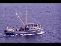 Pisma Jadranu Klapa Hum Vela Luka