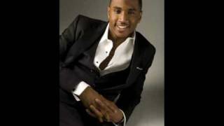 Trey Songz / In Ya Phone