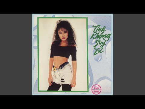 Thể hiện bởi Linda Trang Đài