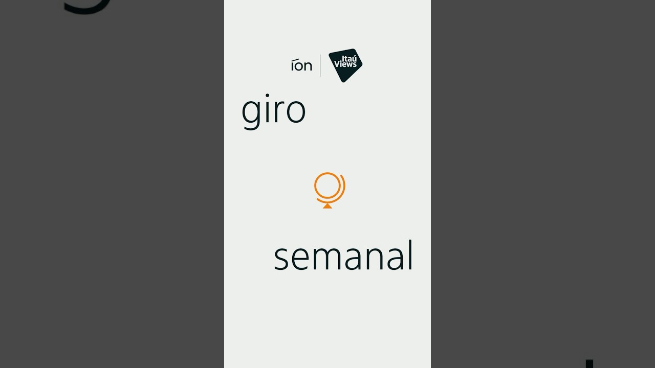 Confira as notícias que movimentaram o mercado financeiro nesta semana.