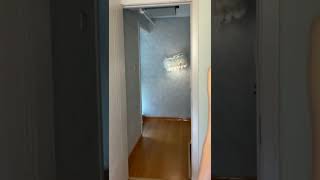 Gái xinh Tiktok Trung Quốc#2022年#gaixinh#101