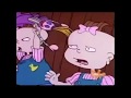 How Many Times Did Lil DeVille Cry Part 5 Mysterious Mr Friend
