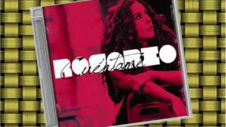 Rosario Flores - Il Mio Canto Libero