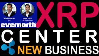 Download lagu Ripple XRP CENTER of NEW BUSINESS, Cardano Midnight Tour Japan, EXCLUSIVE clip BANKS USING RIPPLE mp3