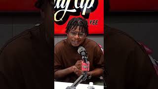 Mick Jenkins On Putting Freddie Gibbs &amp; Benny The Butcher Back To Back On His Album