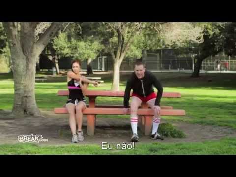 Shes Too Good For Everyone - Legendado PT