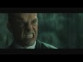The Matrix Revolutions Neo Vs. Smith Part 2 