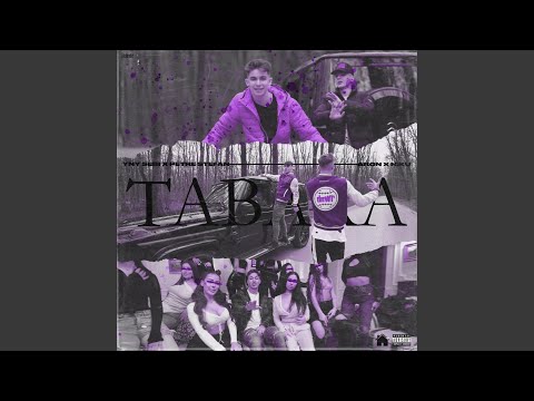 Tabara (feat. Petre Stefan, Aron & Niku)