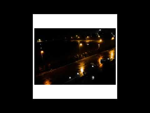 MERT GÖREN :SOKAK 2020