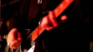 Peter Doherty &amp; Babyshambles - There she goes (live)