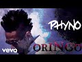 Phyno - Oringo (Official Audio)