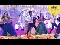 Instagram Trending Welcome Dance 2022￼ | Full Video🔥Performance | Harish Tifi 9551501814