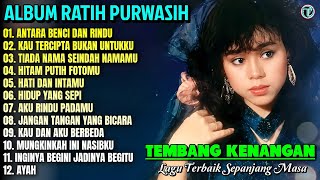 Download lagu Ratih Purwasih Full Album || ANTARA BENCI DAN RINDU - AYAH 💕 Tembang Kenangan Terbaik Sepanjang Masa mp3 Download lagu Ratih Purwasih Full Album || ANTARA BENCI DAN RINDU - AYAH 💕 Tembang Kenangan Terbaik Sepanjang Masa mp3