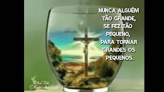 Gif De Feliz Sexta Feira Santa 🤗🥰🙏🙏