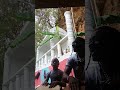 Songs to Obatala giving praise to the oldest orisha man of the white cloth the one who mold us