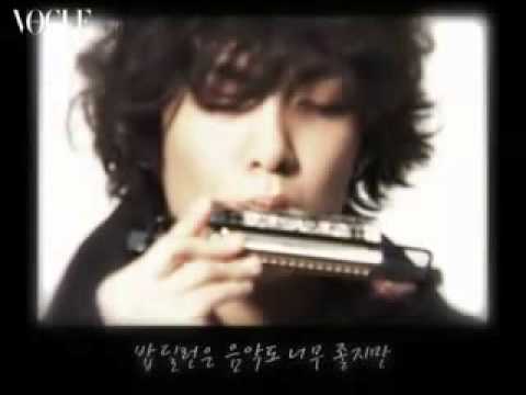 download lagu mp3 mp4 Bob Magazine Korea, download lagu Bob Magazine Korea gratis, unduh video klip Bob Magazine Korea