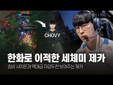 아이콘