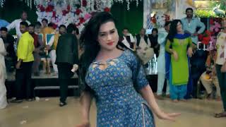 Download lagu AJ KHOL DE ANG ANG MERA VE |Naseebo Lal song mp3 Download lagu AJ KHOL DE ANG ANG MERA VE |Naseebo Lal song mp3