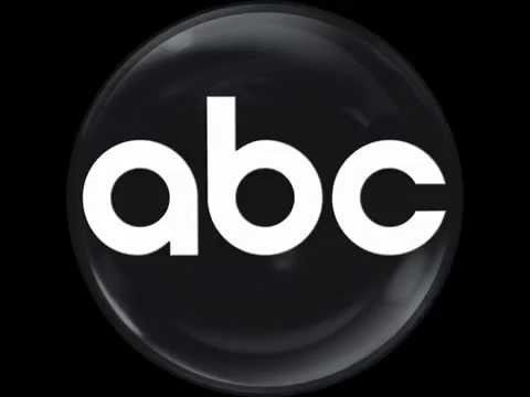 ABC-RADIO NEWSCAST (NOVEMBER 26, 1963)