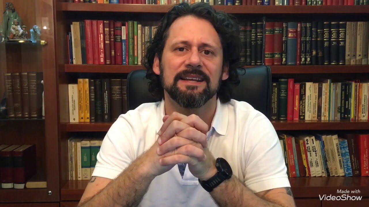 Empresarial II - Tópico 10: Órgãos Societários