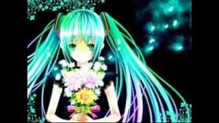 Trouble in paradise 24