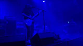 OM - Live at The Regent Theater 2/28/2019