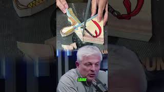 EU NÃO PODIA PEDIR LANCHE BOM ENQUANTO ESTAVA NA ROTA #casoreal #policia #polícia #asmr #pm #rota