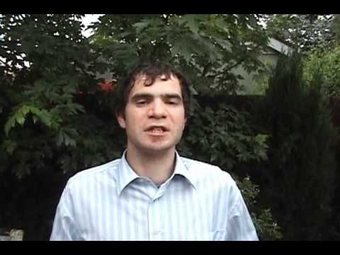 David Lograsso Dec 2010A 0001