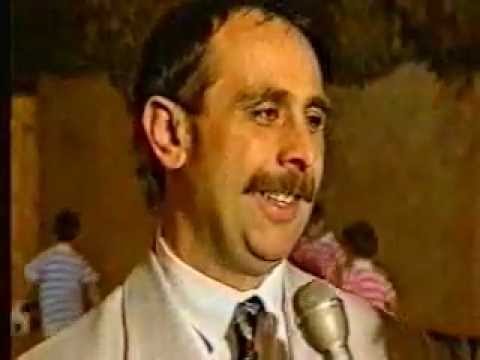 Goldball 94 FC annó