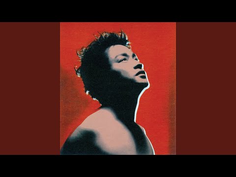 Video thumbnail for 我 (I am What I am) (粵語版 Cantonese Version)