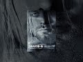 Download Lagu Soaked In Bleach Mp3 Free