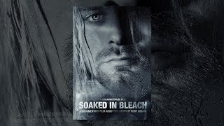 Soaked In Bleach