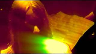 RICK WAKEMAN-ARTHUR Battle VMTribute7-Better quality