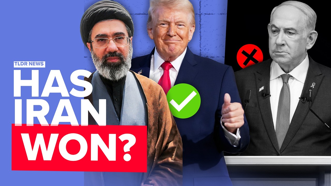 # The US-Iran Nuclear Deal: A Diplomatic Tightrope Walk That Reshaped the Middle East
