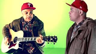 Paulo Mendonca bei hoTodi.tv - Does anybody wanna Funk?