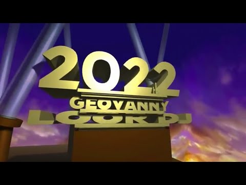 MERENGUE BAILABLE FULL MIX, VOL. 2