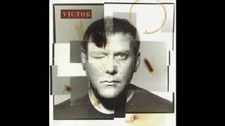 Alex Lifeson (Victor) - Victor (1996) [Full Album]