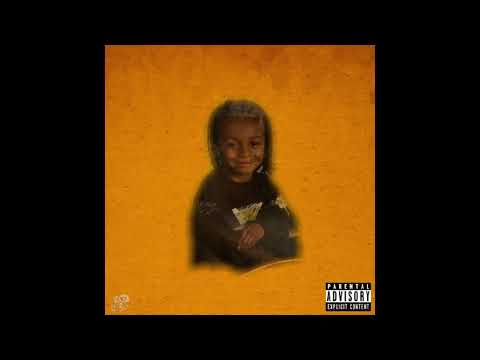 Dmoneii 1015 X EDC Swavo X DBrad X Kargo - Revenge (David)