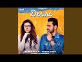 Desire