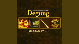 Download lagu Kunang Kunang mp3 Download lagu Kunang Kunang mp3