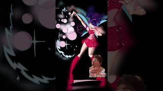 Winx Club Riven VS. Fate: The Winx Saga Riven | Let’s Talk About it.