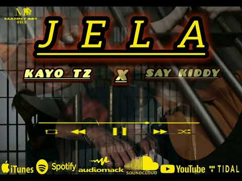 kayo tz X saykiddy jela.mp4